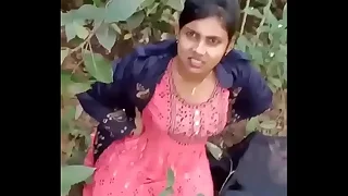All Desi Porn 29