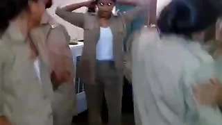Desi Sex Video 55