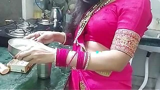 Desi Videos Porn 33