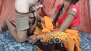Indian Porn 34