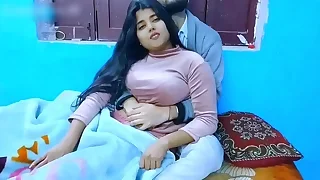 Hindi Porn Videos 38