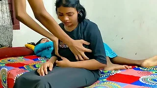 indianstepmomporn.com 54