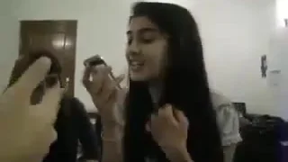 Karachi XXX Video 55