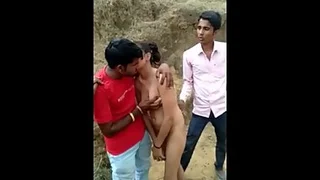 indian sex 37