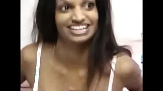 Indian girl Sex dedicate