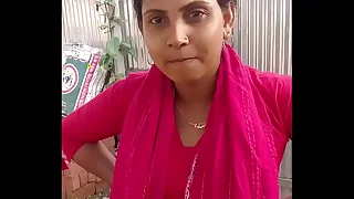 12264 desi sex porn videos