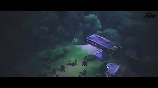 Tumbbad - Legend be fitting of Hastar &vert; Horror Story in Hindi