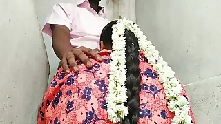 6295 wife porn videos