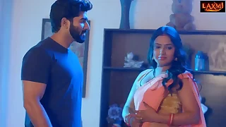 879 big butt porn videos