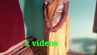 7972 desi bhabhi porn videos