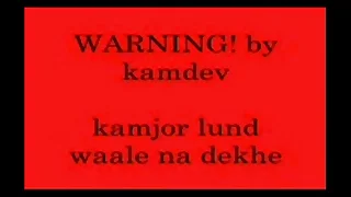 indian sex