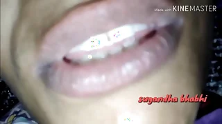 1823 bangla porn videos