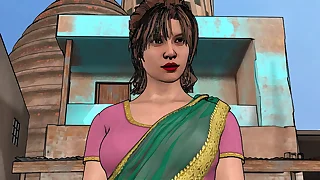 1697 mature porn videos