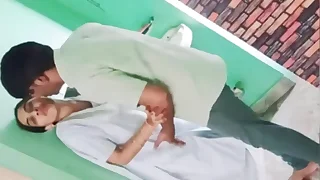 879 big butt porn videos